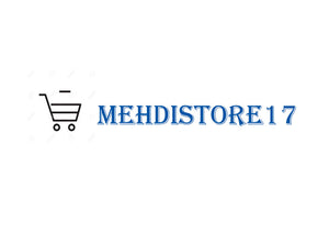 MehdiStore17