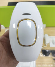 Charger l&#39;image dans la galerie, StarMoon Electric IPL Hair Removal